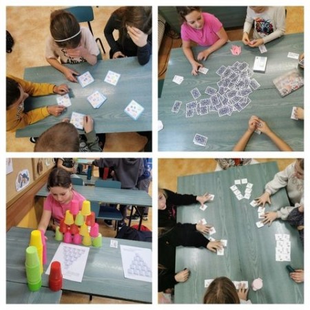 tabliczkowe-popoludnie-trzecioklasistow-2024_03