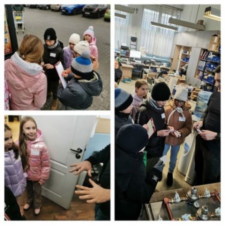 tabliczkowe-popoludnie-trzecioklasistow-2024_04