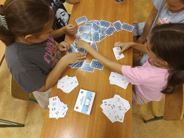 swiatowy-dzien-tabliczki-mnozenia-2024_02