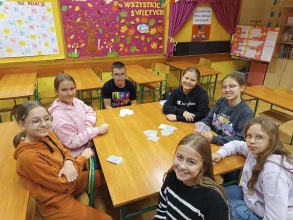 swiatowy-dzien-tabliczki-mnozenia-2024_03