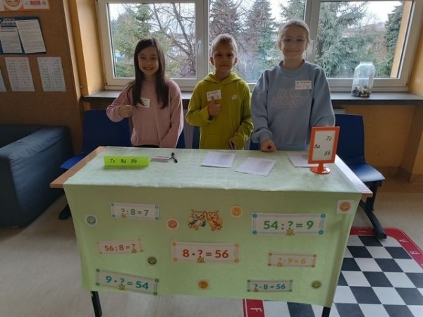 swiatowy-dzien-tabliczki-mnozenia-2024_04