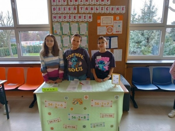 swiatowy-dzien-tabliczki-mnozenia-2024_05