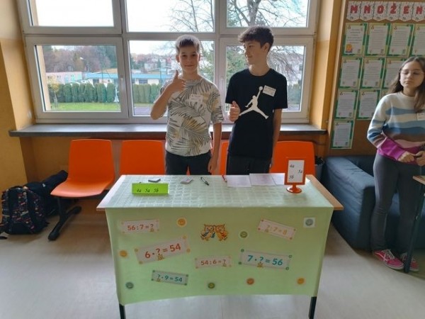 swiatowy-dzien-tabliczki-mnozenia-2024_06