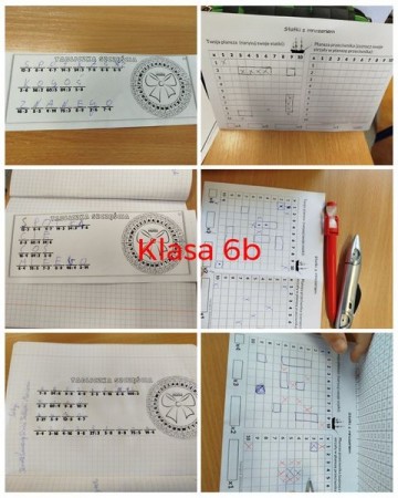 swiatowy-dzien-tabliczki-mnozenia-2024_07