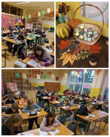 swiatowy-dzien-tabliczki-mnozenia-2024_08