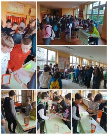 swiatowy-dzien-tabliczki-mnozenia-2024_09