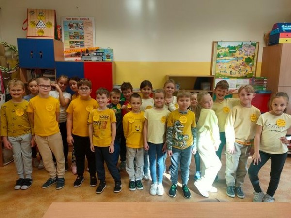 2a-swiatowy-dzien-zyczliwosci-2024