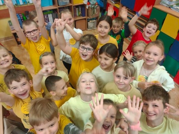 2a-swiatowy-dzien-zyczliwosci-2024_02