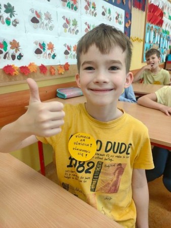 2a-swiatowy-dzien-zyczliwosci-2024_03