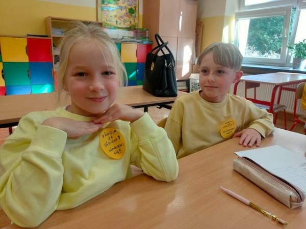 2a-swiatowy-dzien-zyczliwosci-2024_04