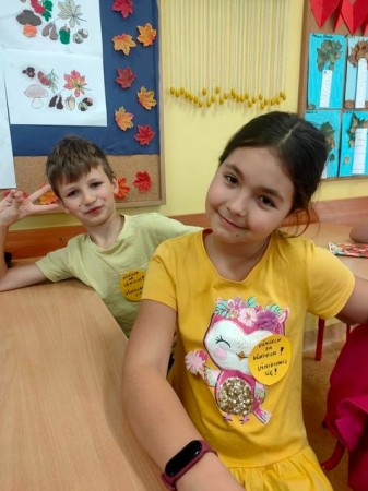 2a-swiatowy-dzien-zyczliwosci-2024_05