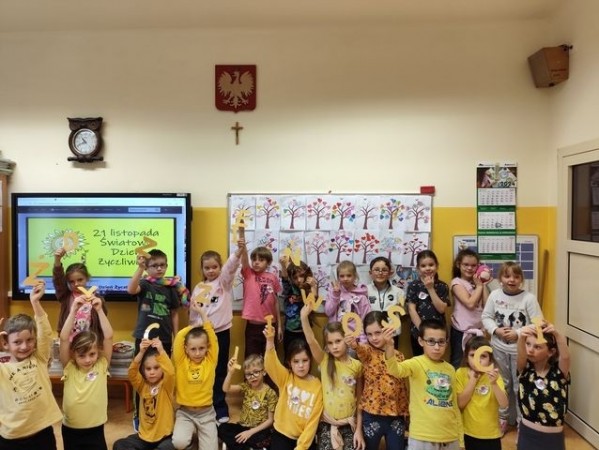 swiatowy-dzien-zyczliwosci-2024