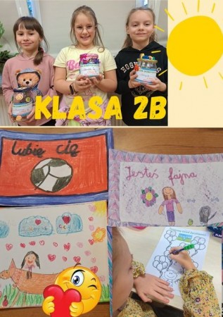 swiatowy-dzien-zyczliwosci-2024_02