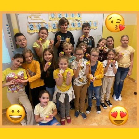 swiatowy-dzien-zyczliwosci-2024_04