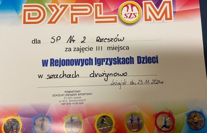 III - W-REJONOWYCH-IGRZYSKACH-DZIECI-W-SZACHACH-DRUŻYNOWYCH_02