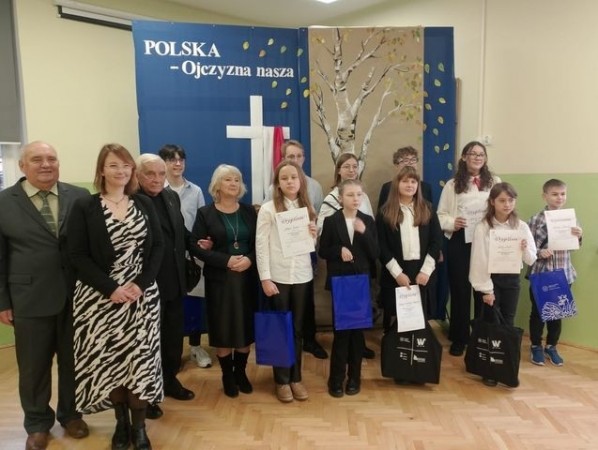 konkursy-recytatorskie-2024