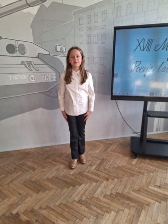 konkursy-recytatorskie-2024_02