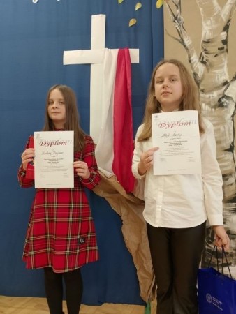 konkursy-recytatorskie-2024_03