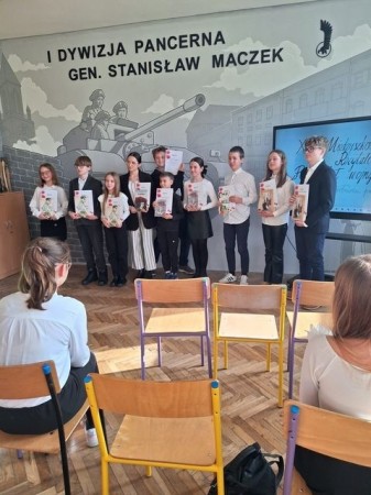 konkursy-recytatorskie-2024_04