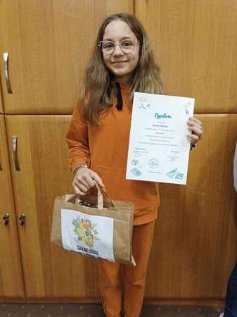 konkurs-mistrz-rachunkow-2024