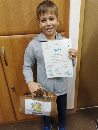 konkurs-mistrz-rachunkow-2024_02