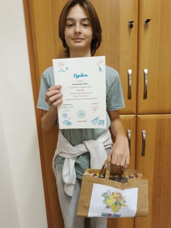 konkurs-mistrz-rachunkow-2024_04