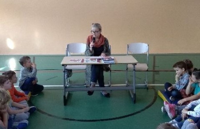 glosne_czytanie_2019_01