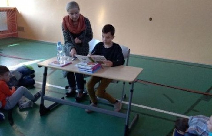 glosne_czytanie_2019_02