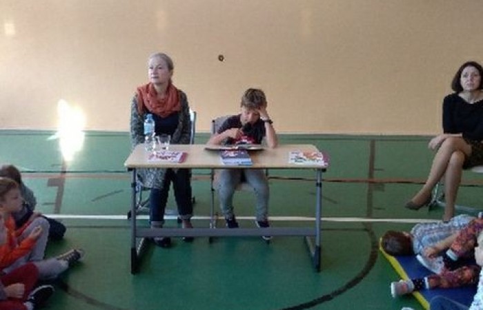 glosne_czytanie_2019_03