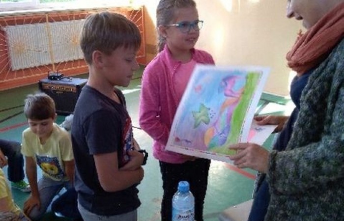 glosne_czytanie_2019_04