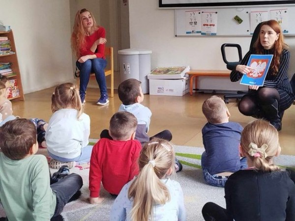 POZNAJEMY-HISTORIE-POLSKICH-SYMBOLI-NARODOWYCH_05