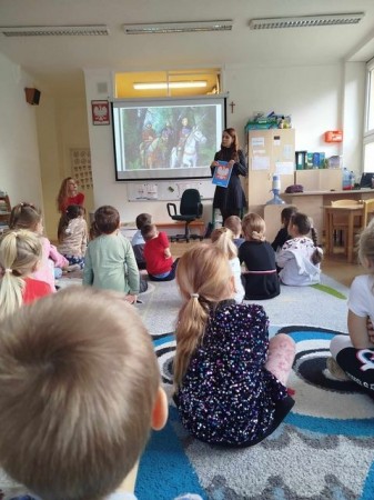 POZNAJEMY-HISTORIE-POLSKICH-SYMBOLI-NARODOWYCH_06