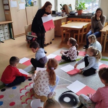 POZNAJEMY-HISTORIE-POLSKICH-SYMBOLI-NARODOWYCH_07