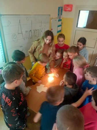 Andrzejki-2024-2a_02