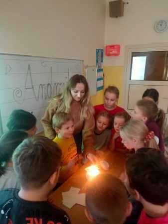 Andrzejki-2024-2a_03