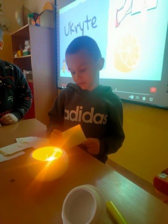 Andrzejki-2024-2a_04