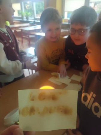 Andrzejki-2024-2a_05