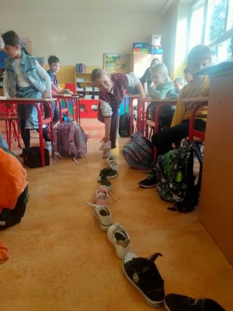 Andrzejki-2024-2a_06