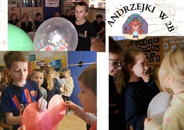 Andrzejki-2024-2b_02