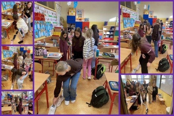 Andrzejki-2024-3c_02