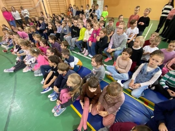 teatr-SKRZAT_2024_03