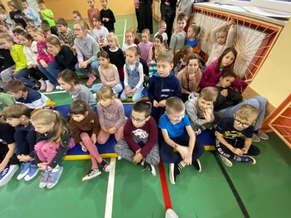 teatr-SKRZAT_2024_04