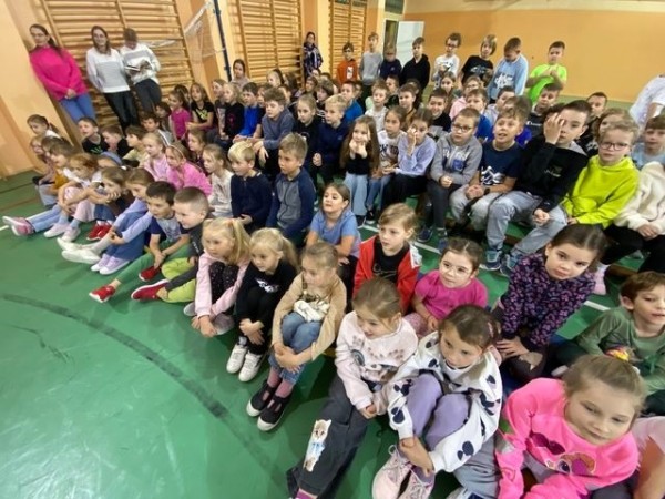 teatr-SKRZAT_2024_05