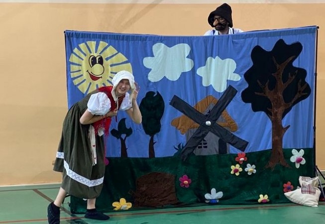 teatr-SKRZAT_2024_07