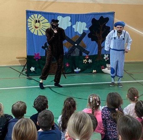 teatr-SKRZAT_2024_08