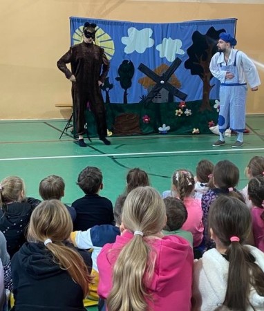 teatr-SKRZAT_2024_09