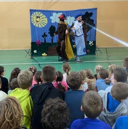 teatr-SKRZAT_2024_1_02