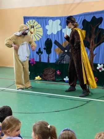 teatr-SKRZAT_2024_1_03