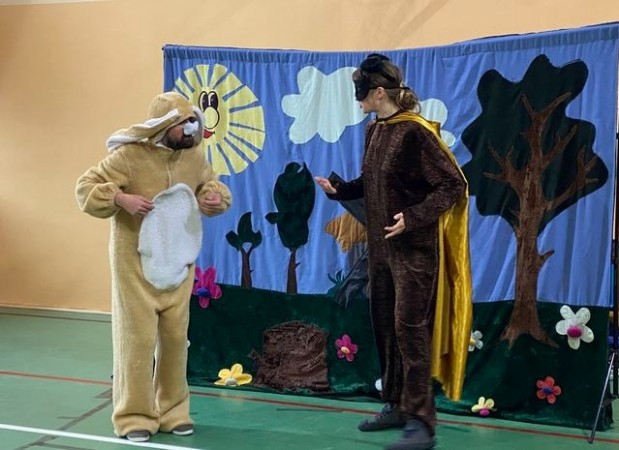 teatr-SKRZAT_2024_1_04