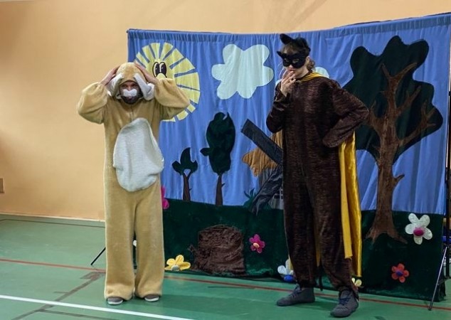 teatr-SKRZAT_2024_1_05